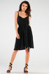 Daydress model 214519 You